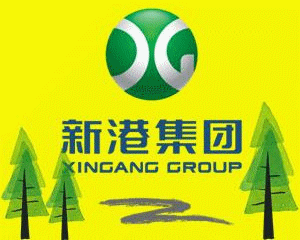 XINGANG GROUP GIF_240