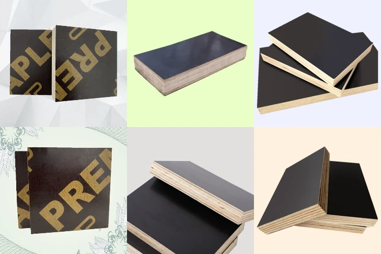 product-750-500 product-750-500