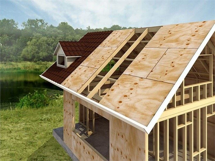 CDX Pine Plywood,structure Pine Plywood, Radiate Pine Plywood,construction Grade Pine Plywood
