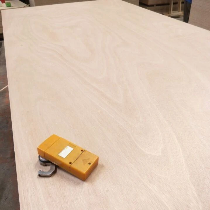 Commercial Plywood High Quality Best Price