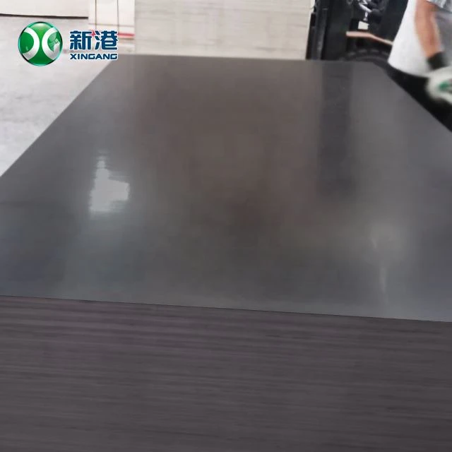 F17 BMP 741987,1200x2400x17mm ,1200x1800x17mmF17 Formwork Formply Film Faced Plywood For Australia Market And New Zealand Market