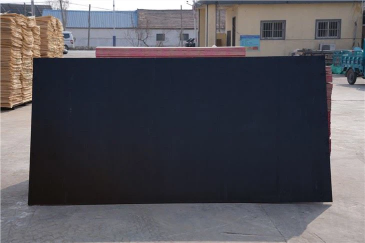 Scannán Aghaidh Cruthúnas Uisce Sraithadhmad E1 Sraithadhmad Comhla