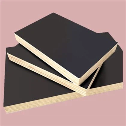 Scannán Tógála Aghaidh Sraithadhmad MR Glue