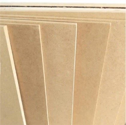 BORD HDF/ MDF LE GACH MÉID 2100*2800MM 1200*1800MM...