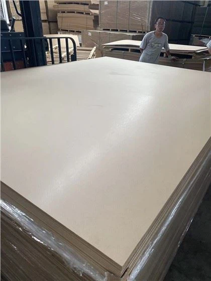 HOT SALE BORD MDF