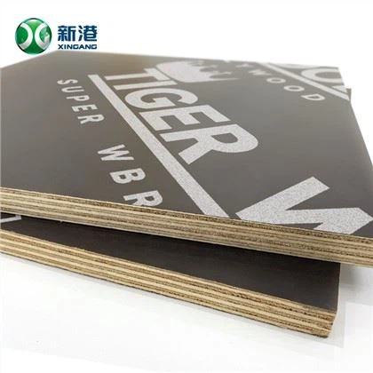 Bord Mara Linyi / Sraithadhmad Aghaidh Scannán