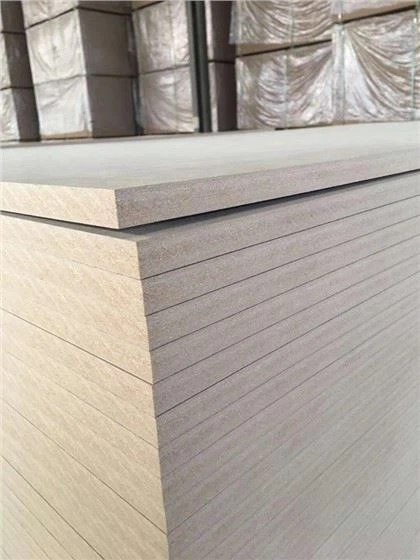MDF MDF Meilimín MDF Plain MDF amh