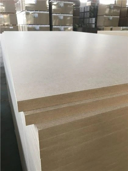 An Téalainn Irak Na hOileáin Fhilipíneacha Bord MDF mórmhéid 1850*2500MM 2100*2800MM 1830*3660MM