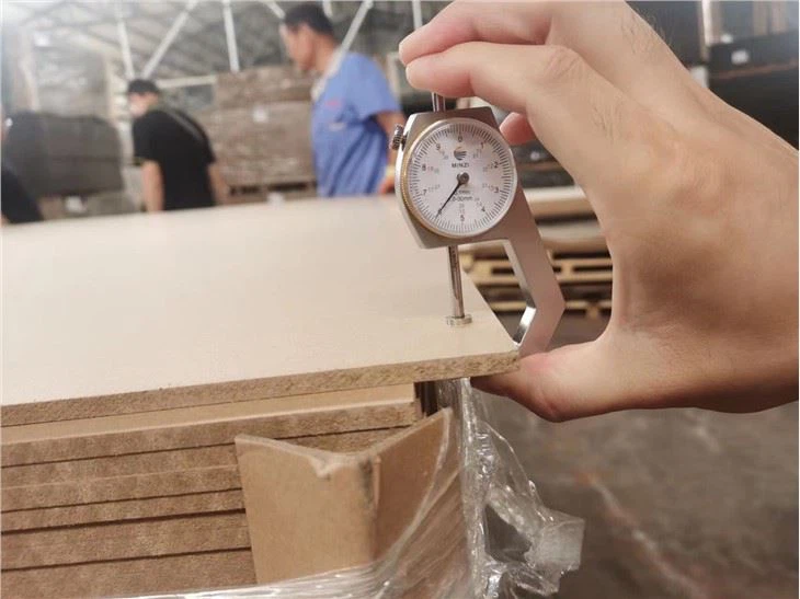 Xingang Brand MDF