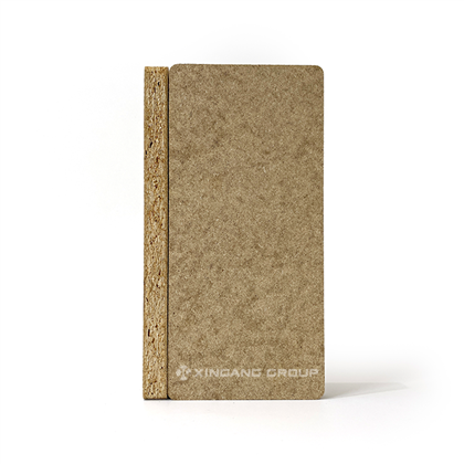 Clár Cáithníní Ardchaighdeáin na Síne