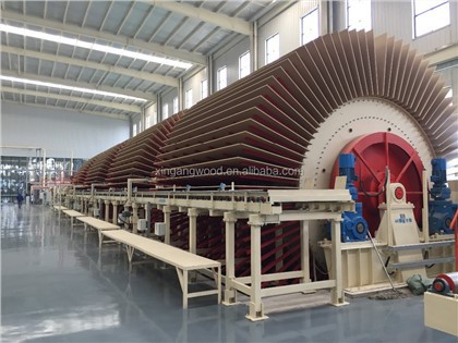 Ardchaighdeán, Bord ar leith