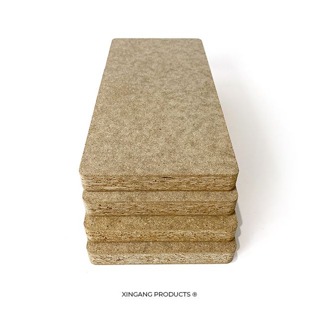 Xingang Biomimetic F-LSB