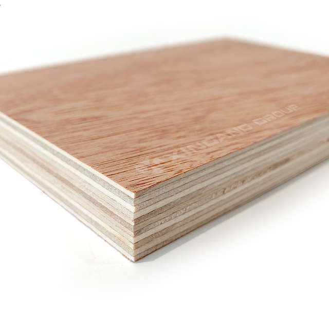 E1 Glue Bintangor Sraithadhmad Sraithadhmad veiníre crua-adhmaid