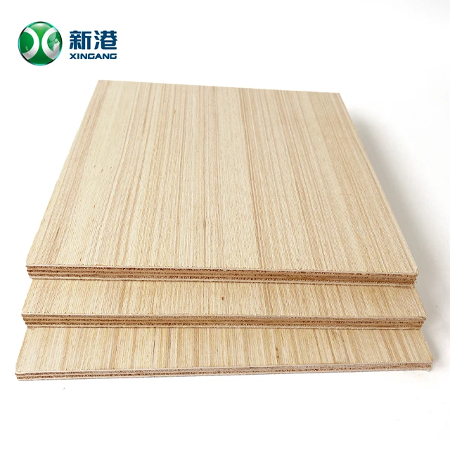Sraithadhmad Poplar 20250209