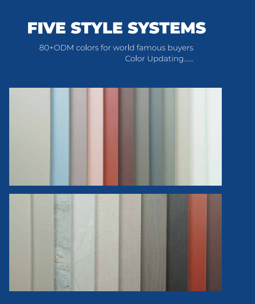 product-499-596 product-499-596