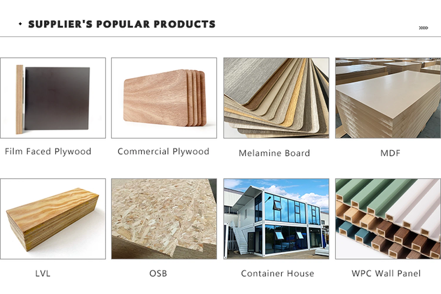 product-750-501 product-750-501